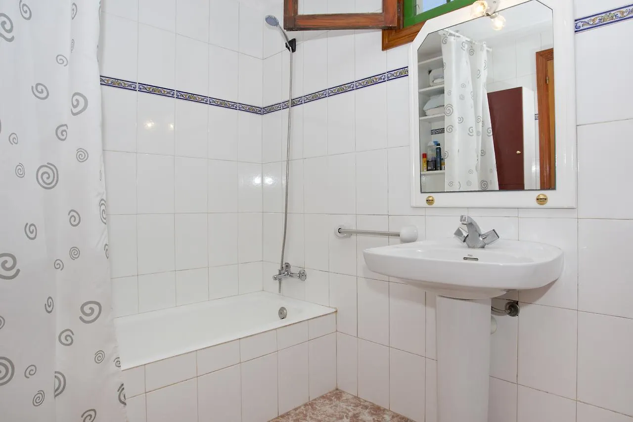 Casa Julia Apartment Llucmajor   Llucmajor (Mallorca)
