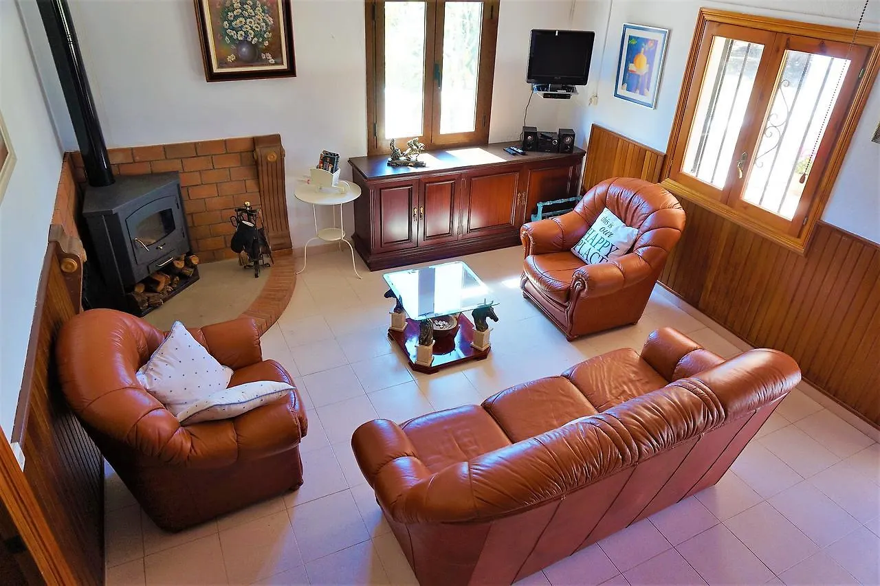 Casa Julia Apartment Llucmajor   Llucmajor (Mallorca)