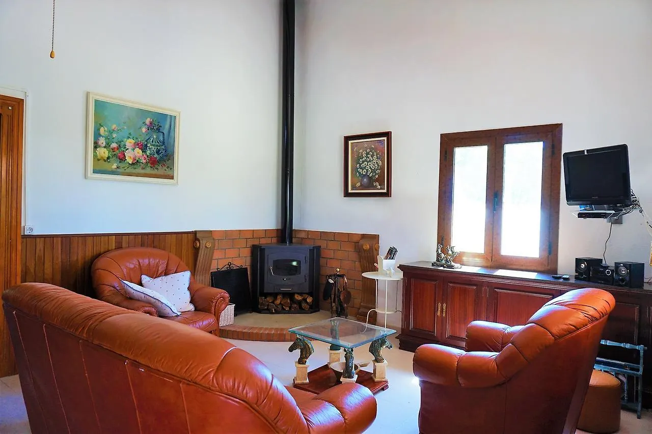 Casa Julia Apartment Llucmajor  Llucmajor (Mallorca)