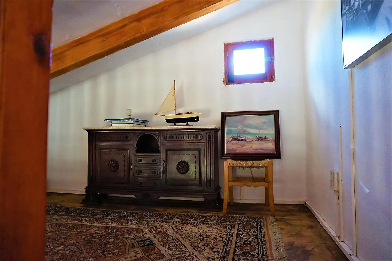 Casa Julia Apartment Llucmajor