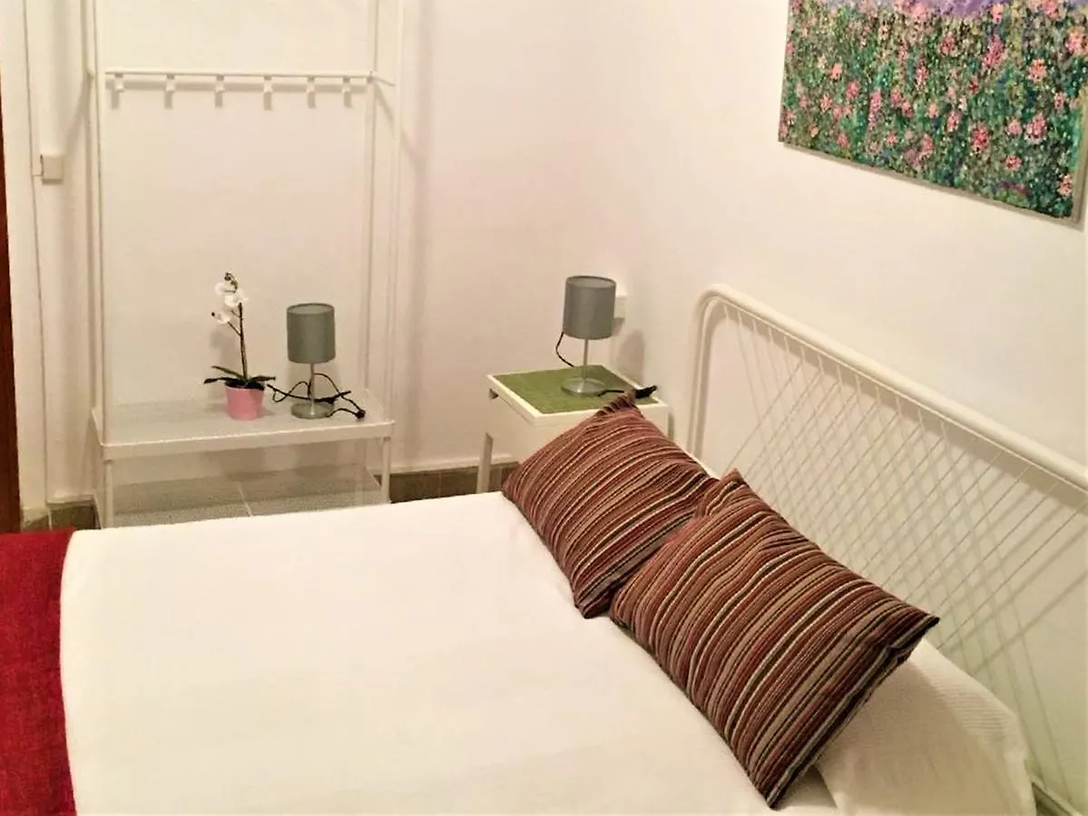 Casa Julia Apartment Llucmajor  0*, Llucmajor (Mallorca) Spain